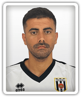 José Gaspar