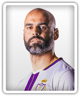 José Antonio Espín