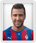 Borja Ekiza