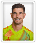Raúl Fernández