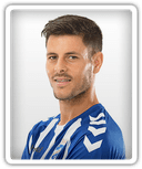 Carlos Martínez