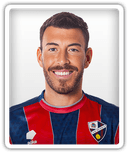 Sergi Enrich