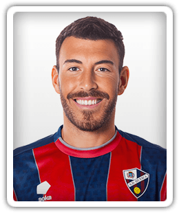 Sergi Enrich