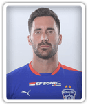 Xisco Hernández