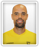 Rubén Miño