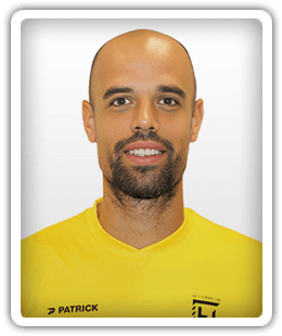 Rubén Miño