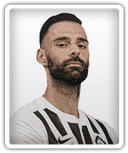 Marco Paixão
