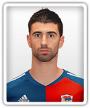 Nacho López