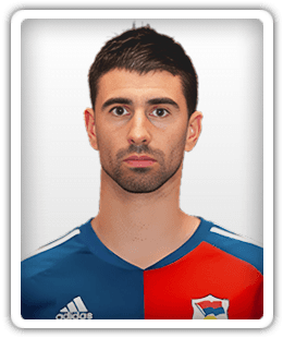 Nacho López