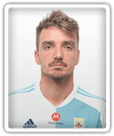 Manu Barreiro