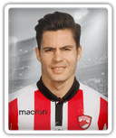 Aitor Monroy
