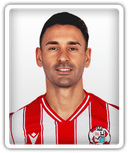 Kike Márquez
