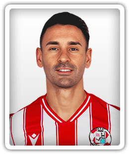 Kike Márquez