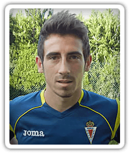 Álvaro Cano