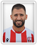 Álex Arias