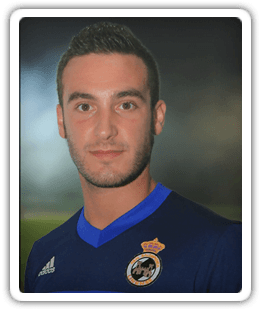 Lolo Soler