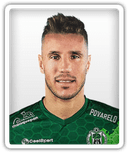 Adrián Cruz