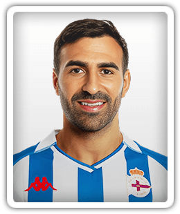Mikel Balenziaga