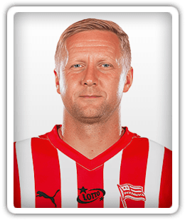 Kamil Glik