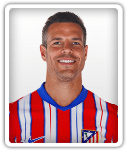 César Azpilicueta