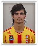 Moreno