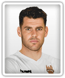 Edu Sousa