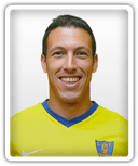 Unai Albizua