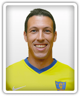 Unai Albizua