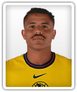Jonathan dos Santos