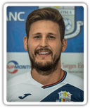 Andreu Ramos