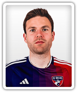 Asier Illarramendi