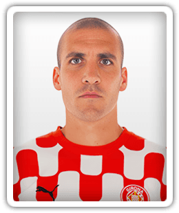 Oriol Romeu