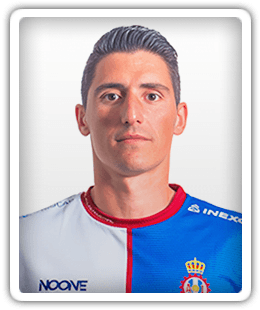 Jorge Fernández