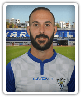 Andrés Sánchez