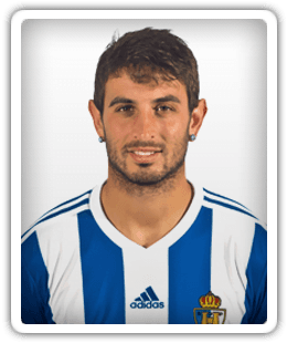 José Manuel Rueda