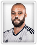 Edu Ramos
