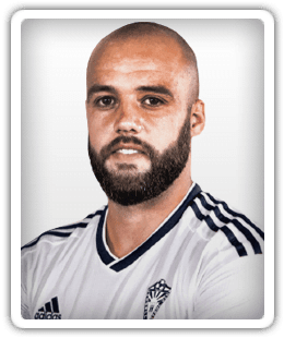 Edu Ramos