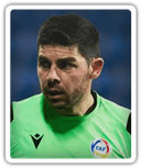 Josep Gomes
