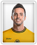 Pablo Sarabia