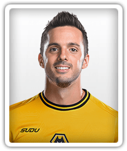 Pablo Sarabia