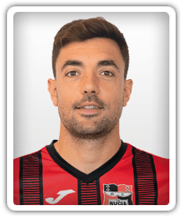 Marc Mas