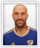 Ángel
