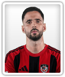 Kenan Kodro