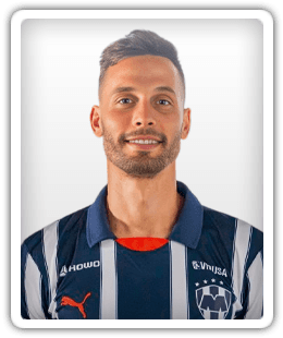 Sergio Canales