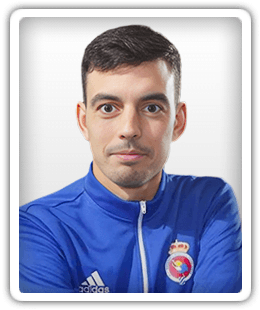 Edu Bedia