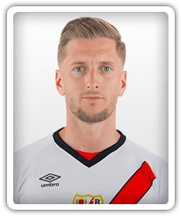 Iván Balliu