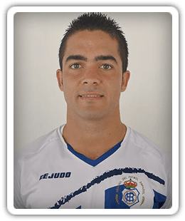 Pablo Oliveira