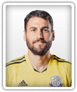 Manu Gavilán