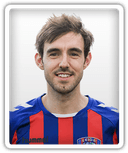 Sergio García