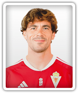 Iker Guarrotxena